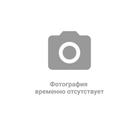 Термоусаживаемая двухстенная клеевая трубка REXANT 12,7/6,35 мм черная 10 шт по 1 м 26-2105 (артикул 21026224) – фото 1