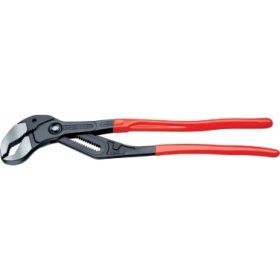 Переставные клещи Кобра Knipex KN-8701560 (артикул 14978375) – фото 1