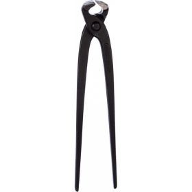 Вязальные клещи KNIPEX KN-9900280 (артикул 14978969) – фото 1