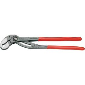 Универсальные переставные клещи KNIPEX КОБРА KN-8701400 (артикул 14978373) – фото 1