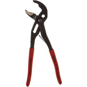 Переставные клещи KNIPEX Cobra..matic KN-8711250 (артикул 14978392) – фото 1