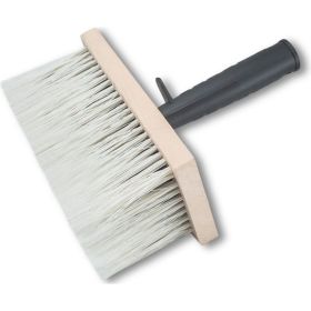 Кисть макловица VIRTUS Standard, 140 х 50 мм 001033001 (артикул 16160891) – фото 1