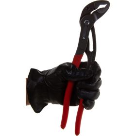 Универсальные переставные клещи KNIPEX КОБРА KN-8701300SB (артикул 14978372) – фото 6