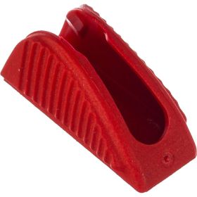Защитные губки для клещей серии KN-86 x 250 KNIPEX KN-8609250V01 (артикул 15976130) – фото 2