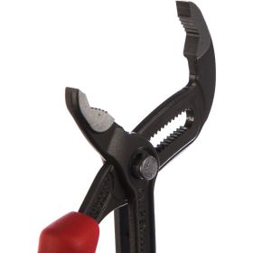 Переставные клещи Кобра Knipex KN-8702180 (артикул 14978376) – фото 3