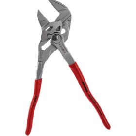 Клещевой ключ KNIPEX KN-8603250 (артикул 14978349) – фото 4