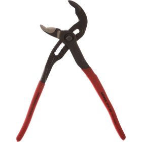 Универсальные переставные клещи KNIPEX КОБРА KN-8701300SB (артикул 14978372) – фото 5