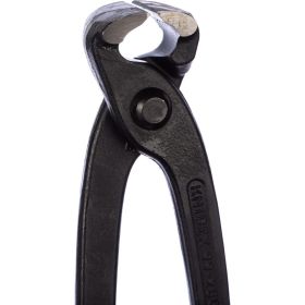 Вязальные клещи KNIPEX KN-9900280 (артикул 14978969) – фото 3