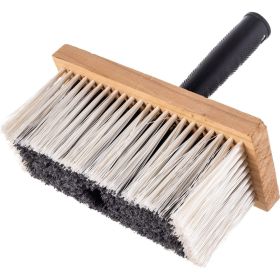 Кисть макловица VIRTUS Standard, 180 х 80 мм 001033004 (артикул 16160900) – фото 4