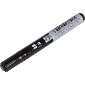 Лаковый маркер, черный, круглый наконечник 2-3мм Edding E-790-1 (артикул 15563821) – фото 2