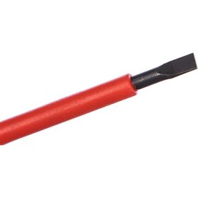 Отвертка для винтов со шлицевой головкой KNIPEX KN-982040 (артикул 14978857) – фото 3