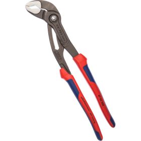 Универсальные переставные клещи KNIPEX КОБРА KN-8702300 (артикул 14978378) – фото 4