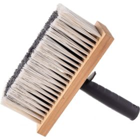 Кисть макловица VIRTUS Standard, 180 х 80 мм 001033004 (артикул 16160900) – фото 6