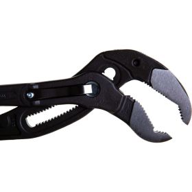 Универсальные переставные клещи KNIPEX КОБРА KN-8701400 (артикул 14978373) – фото 6