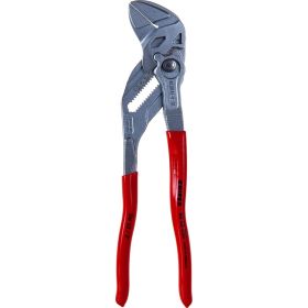 Клещевой ключ KNIPEX KN-8603250 (артикул 14978349) – фото 3