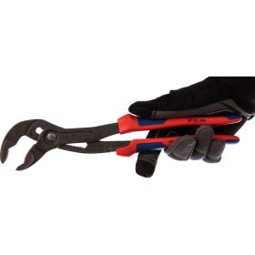 Универсальные переставные клещи KNIPEX КОБРА KN-8702300 (артикул 14978378) – фото 2