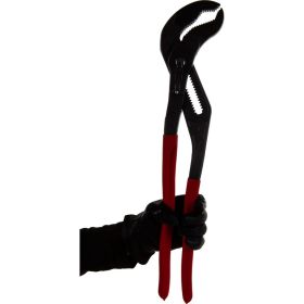Переставные клещи Кобра Knipex KN-8701560 (артикул 14978375) – фото 4