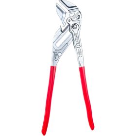 Цанговый ключ XL KNIPEX KN-8603400 (артикул 15773628) – фото 7