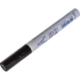 Маркер для промышленной графики 2-4мм, черный Edding E-8750#1 (артикул 15860633) – фото 5