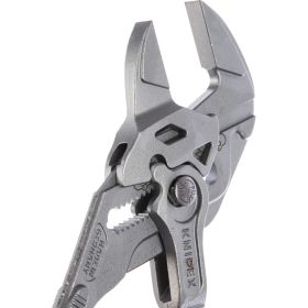 Клещевой ключ KNIPEX KN-8603250 (артикул 14978349) – фото 2