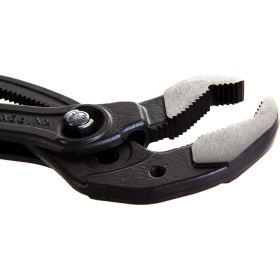 Универсальные переставные клещи KNIPEX КОБРА KN-8701400 (артикул 14978373) – фото 5