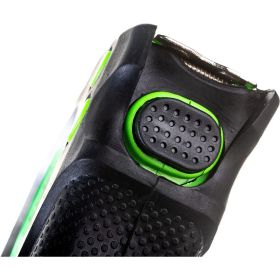 Рулетка 3м/19 мм с магнитом, автостопом, лентой нейлон EFFECTA Nylon 580319 (артикул 15925727) – фото 5