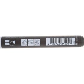 Лаковый маркер, белый, круглый наконечник 2-3мм Edding E-790-49 (артикул 15563822) – фото 3