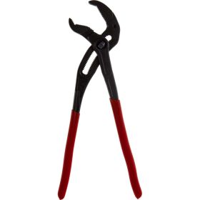 Универсальные переставные клещи KNIPEX КОБРА KN-8701400 (артикул 14978373) – фото 4