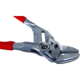 Клещевой ключ KNIPEX KN-8603250 (артикул 14978349) – фото 6