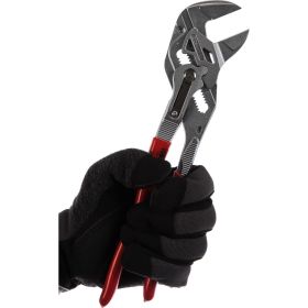 Клещевой ключ KNIPEX KN-8603250 (артикул 14978349) – фото 9
