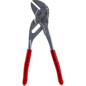 Клещевой ключ Knipex KN-8603180SB (артикул 14978348) – фото 6