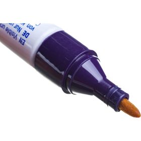 Ультрафиолетовый маркер Edding E-8280 (артикул 15860635) – фото 6