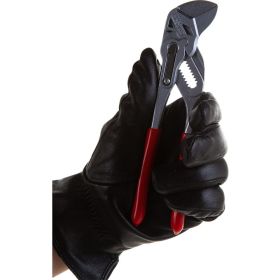 Клещевой ключ Knipex KN-8603180SB (артикул 14978348) – фото 5