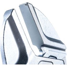 Цанговый ключ XL KNIPEX KN-8603400 (артикул 15773628) – фото 4