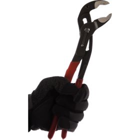 Универсальные переставные клещи KNIPEX КОБРА KN-8701300SB (артикул 14978372) – фото 9