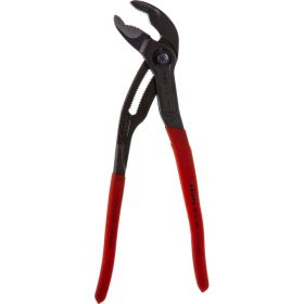 Универсальные переставные клещи KNIPEX КОБРА KN-8701300SB (артикул 14978372) – фото 7
