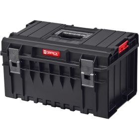 Ящик-органайзер для инструментов 59х39х32см QBRICK SYSTEM ONE 350 BASIC 146152 (артикул 15919706) – фото 1