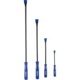 Набор монтировочных лопаток VERTUL 4 предмета 8",12",18", 24" VR50251 (артикул 16021988) – фото 1