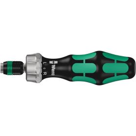 Ручка-битодержатель WERA 816RA 1*1/4*142 WE-051461 (артикул 14980379) – фото 1
