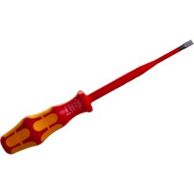 Набор отверток WERA 1000В WE-006480 (артикул 14979272) – фото 9
