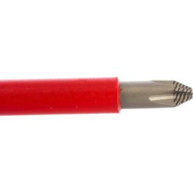 Набор диэлектрических отверток 1000 V 160I/7 SATZ 7TLG. WERA WE-006147 (артикул 14979219) – фото 6