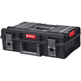 Ящик - органайзер для инструментов 59х39х19см QBRICK SYSTEM ONE 200 TECHNIK 146151 (артикул 15919696) – фото 6