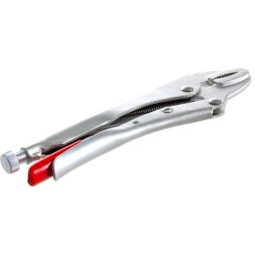 Зажимные клещи KNIPEX KN-4104250 (артикул 14977850) – фото 2