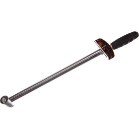 Динамометрический шкальный ключ АвтоDело 1/2", 0-300 Нм 40312 10099 (артикул 16005944) – фото 3
