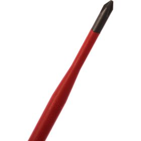 Набор отверток WERA 1000В WE-006480 (артикул 14979272) – фото 6