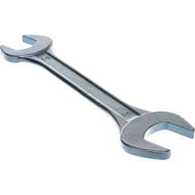 Набор комбинированных и рожковых ключей WMC TOOLS 16пр 6х7,8х9,10-19,22,24, 27х30, 32х36мм, в пластиковом держателе WMC-5199 (артикул 16062641) – фото 3