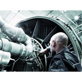 Набор отверток 334/6 WERA WE-105650 (артикул 14981836) – фото 2
