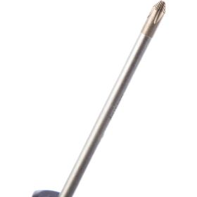 Отвёртка 350 PH 2/100 мм Wera WE-008720 (артикул 14979320) – фото 4