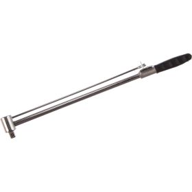 Динамометрический шкальный ключ АвтоDело 1/2", 0-300 Нм 40312 10099 (артикул 16005944) – фото 2