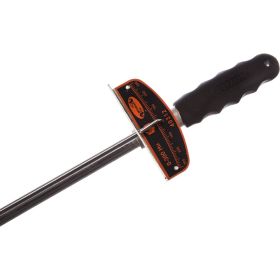 Динамометрический шкальный ключ АвтоDело 1/2", 0-300 Нм 40312 10099 (артикул 16005944) – фото 5